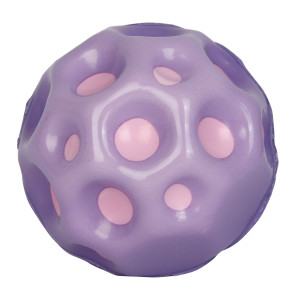 Bola Pula Pula 6 Cm-844407-23465