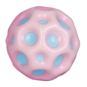 Bola Pula Pula 6 Cm-844407-37045