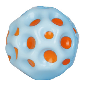 Bola Pula Pula 6 Cm-844407-47344