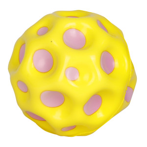 Bola Pula Pula 6 Cm-844407-52340