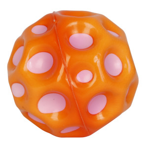 Bola Pula Pula 6 Cm-844407-62353