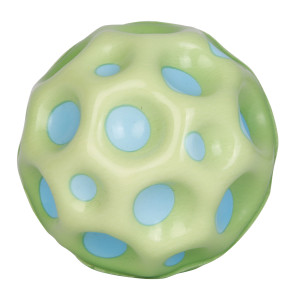 Bola Pula Pula 6 Cm-844407-99835