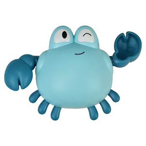 Caranguejo Nadador 13 Cm-844354-85071