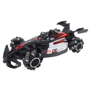 Carro C/r Multifuncao 36cm Formula Drift-844256-36515