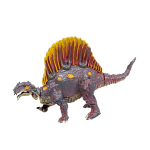 Dinossauro Em Ovo Para Montar-844304-40787