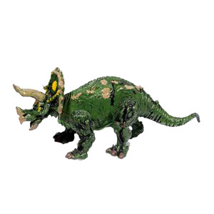 Dinossauro Em Ovo Para Montar-844304-42232