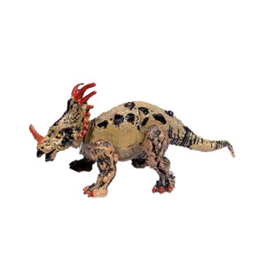 Dinossauro Em Ovo Para Montar-844304-51257