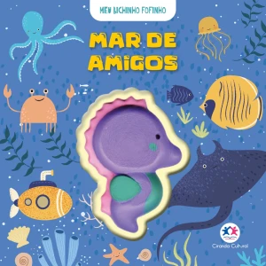 Mar De Amigos