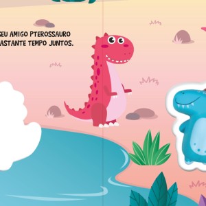 Dinossauros Aventureiros-9786526113899-44560