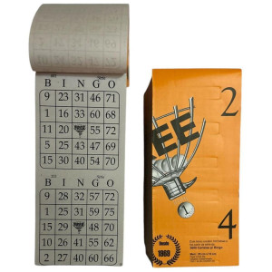 Artigo Para Decoracao Eva Junino Pescaria 57x24cm-119598-73959