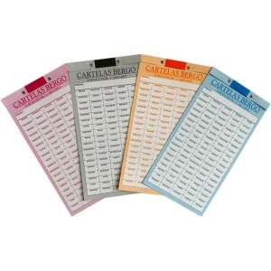 Artigo Para Decoracao Eva Junino Vinho Quente 57x24c