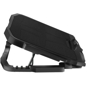 Coolers Para Notebook 2 Portas Usb De 17pol.-122175-36912