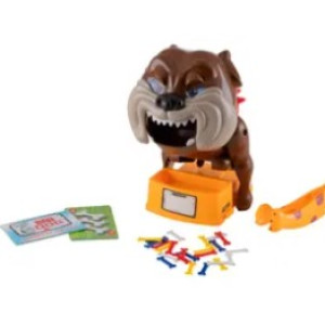 Animal Bad Dog