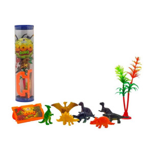 Coleção Zoo Dino/animal B