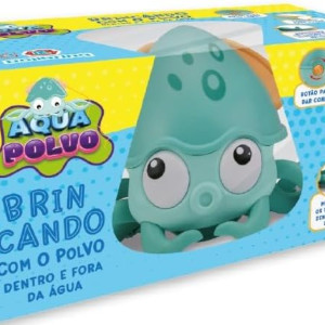 Lula De Plástico