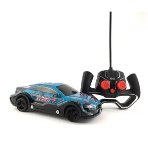 Controle Neon Race