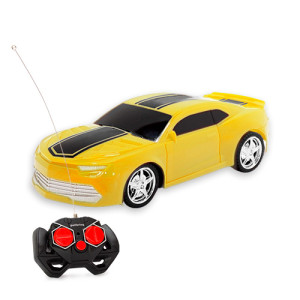 Controle Ultra Carros 1:16