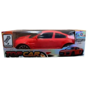 Controle Top Car 2 Canais