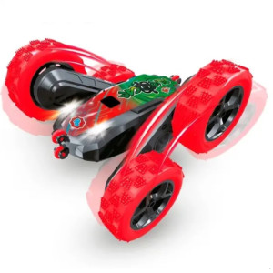 Controle Flipcar