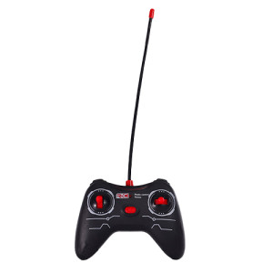 Carrinho Controle Remoto Maxroad-CAR501-17814