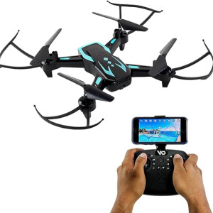 Techspy Com Câmera