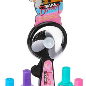 Make Infantil Kit B