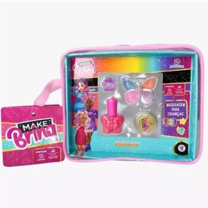 Make Fashion Sortido