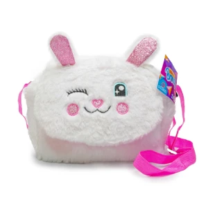 Bolsa Coelho