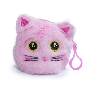 Porta Gatinho
