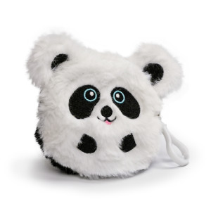 Porta Panda