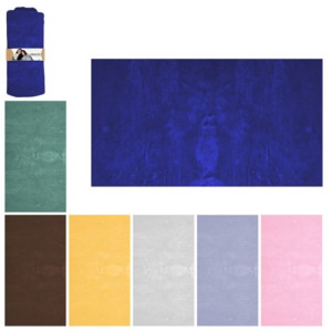 Manta Adulto 130 X 180 Cm-844159