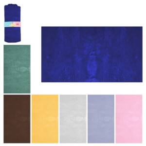 Manta Infantil 100 X 130 Cm-844158