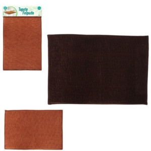 Tapete Felpudo 38 X 58 Cm-844198