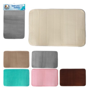 Tapete Soft 40 X 60 Cm-844201