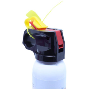 Lancador De Confete Splay Po Revelacao Azul-122915-15551