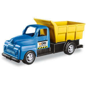 Caminhao Construction Work Sortidos