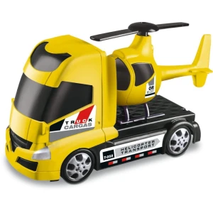 Caminhao Heli-truck Sortidos