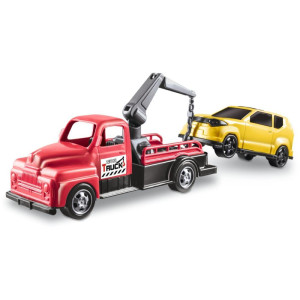 Caminhao Horang Classic Tow Car Sortido