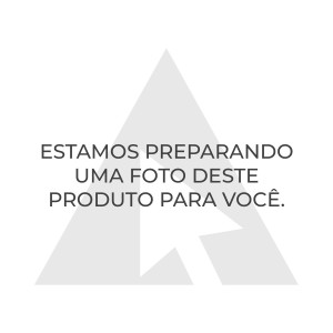 Descanso De Prato Em Pvc 38 Cm Unidade-844896