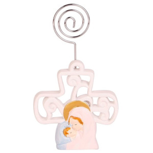 Enfeite Anjo Boneca 14 Cm Unidade