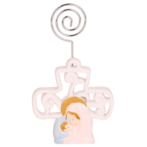 Enfeite Anjo Boneca 14 Cm Unidade