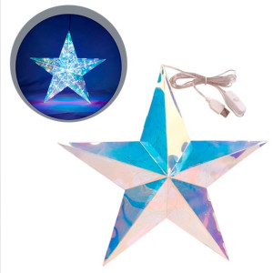 Família Brown Boneco Com Placa No Corpo 26 Cm Unidade