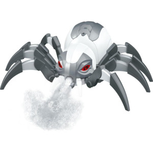 Brinquedo Diverso Aranha Spider Beast R/c-119261-14481