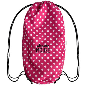 Cadeira De Alimentacao Minnie Portatil 6mes.ate 15kg-119253-56094