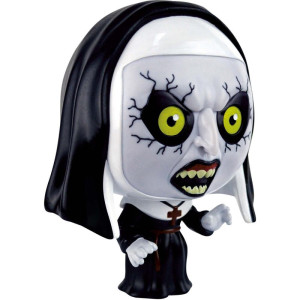 Boneco E Personagem Fandombox A Freira 12cm-123510-24514