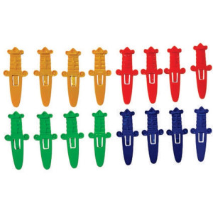 Jogo Diverso Pulo Do Pirata G 11cmx15,5cm-123608-76618