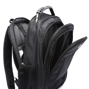 Mochila Laptop-14844-15567