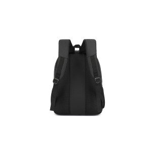 Mochila Laptop-14844-34435