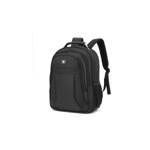 Mochila Laptop-14844-98488