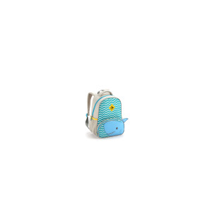 Miniatura 8